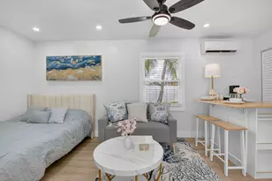 323 De Carie St, Delray Beach, FL 33444 - Photo 14