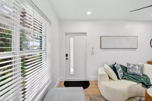 323 De Carie St, Delray Beach, FL 33444 - Photo 58