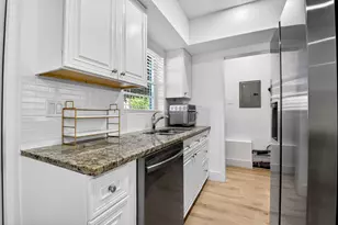 323 De Carie St, Delray Beach, FL 33444 - Photo 64
