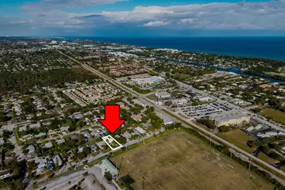 323 De Carie Street #1, Delray Beach, FL 33444 - Photo 86