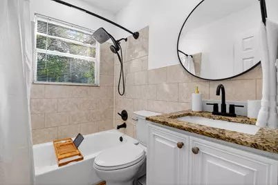 323 De Carie Street #1, Delray Beach, FL 33444 - Photo 36