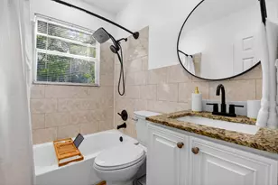 323 De Carie St, Delray Beach, FL 33444 - Photo 36