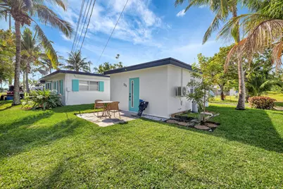 323 De Carie Street #1, Delray Beach, FL 33444 - Photo 48