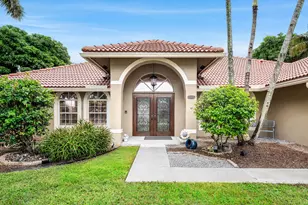 12685 Buckland St, Wellington, FL 33414 - Photo 2