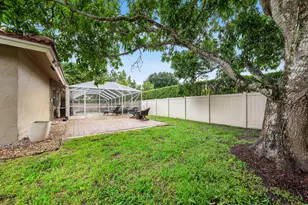 12685 Buckland St, Wellington, FL 33414 - Photo 32
