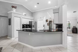 12685 Buckland St, Wellington, FL 33414 - Photo 12