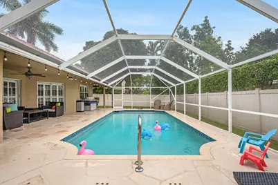 12685 Buckland Street, Wellington, FL 33414 - Photo 30