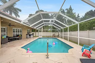 12685 Buckland St, Wellington, FL 33414 - Photo 30