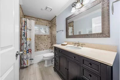 12685 Buckland Street, Wellington, FL 33414 - Photo 24