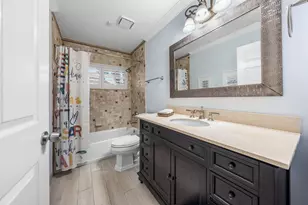 12685 Buckland St, Wellington, FL 33414 - Photo 24