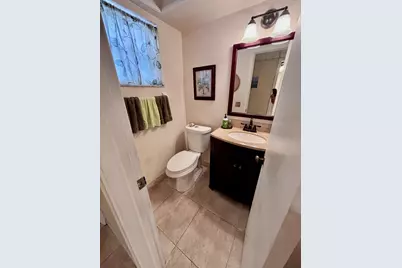 400 NE 20th Street #B208, Boca Raton, FL 33431 - Photo 10