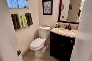 400 NE 20th St, Boca Raton, FL 33431 - Photo 10
