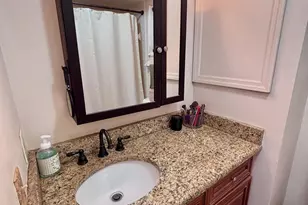 400 NE 20th St, Boca Raton, FL 33431 - Photo 16