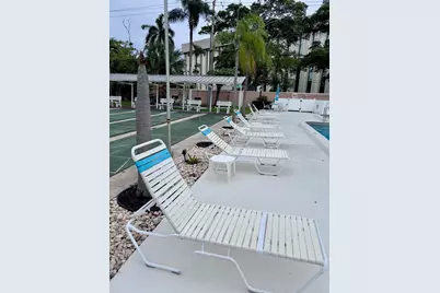 400 NE 20th Street #B208, Boca Raton, FL 33431 - Photo 24