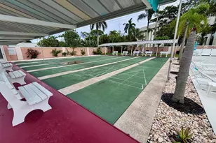 400 NE 20th St, Boca Raton, FL 33431 - Photo 22