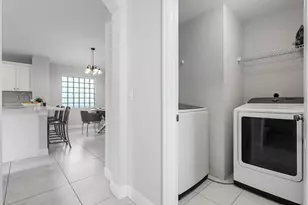 6791 Lantern Key Dr, Lake Worth, FL 33463 - Photo 32