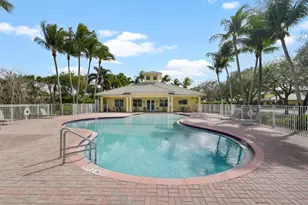 6791 Lantern Key Dr, Lake Worth, FL 33463 - Photo 48