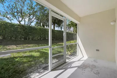 6791 Lantern Key Drive, Lake Worth, FL 33463 - Photo 42