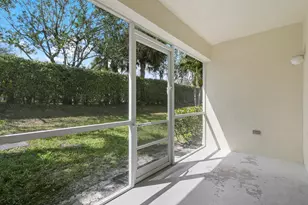 6791 Lantern Key Dr, Lake Worth, FL 33463 - Photo 42