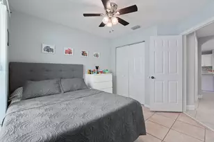 6791 Lantern Key Dr, Lake Worth, FL 33463 - Photo 26