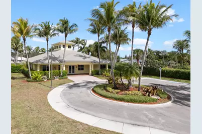 6791 Lantern Key Drive, Lake Worth, FL 33463 - Photo 54