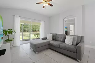 6791 Lantern Key Dr, Lake Worth, FL 33463 - Photo 10