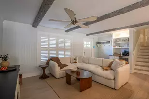 14049 Port Cir, Palm Beach Gardens, FL 33410 - Photo 4