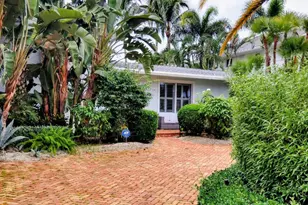 14049 Port Cir, Palm Beach Gardens, FL 33410 - Photo 6