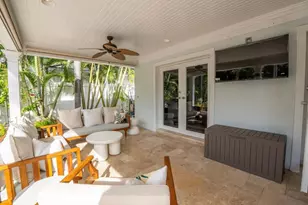 14049 Port Cir, Palm Beach Gardens, FL 33410 - Photo 16