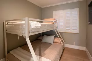 14049 Port Cir, Palm Beach Gardens, FL 33410 - Photo 14