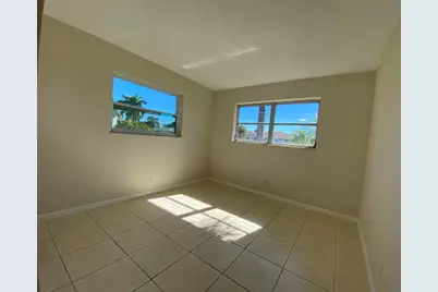 2987 Dolphin Drive, Delray Beach, FL 33445 - Photo 8