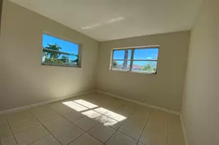 2987 Dolphin Dr, Delray Beach, FL 33445 - Photo 8