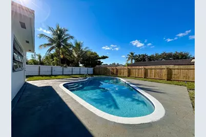 2987 Dolphin Drive, Delray Beach, FL 33445 - Photo 2
