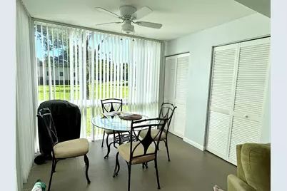 9233 SW 8th Street #118, Boca Raton, FL 33428 - Photo 6