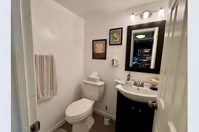 9233 SW 8th Street #118, Boca Raton, FL 33428 - Photo 8
