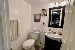 9233 SW 8th St, Boca Raton, FL 33428 - Photo 8