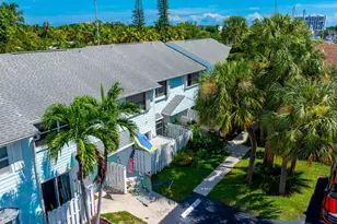 2803 NE 15th St, Pompano Beach, FL 33062 - Photo 36