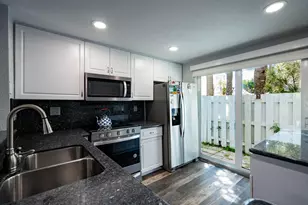 2803 NE 15th St, Pompano Beach, FL 33062 - Photo 8