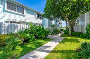2803 NE 15th St, Pompano Beach, FL 33062 - Photo 4