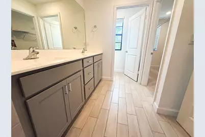 6060 Stonecrest Court, Haverhill, FL 33415 - Photo 22