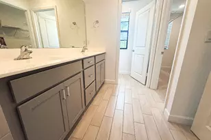 6060 Stonecrest Ct, Haverhill, FL 33415 - Photo 22