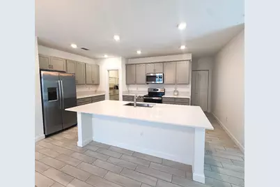 6060 Stonecrest Court, Haverhill, FL 33415 - Photo 4
