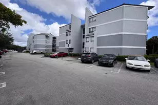 1720 N Congress Ave, West Palm Beach, FL 33401 - Photo 1