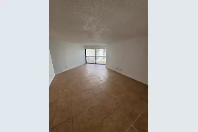 1720 N Congress Avenue #201, West Palm Beach, FL 33401 - Photo 8