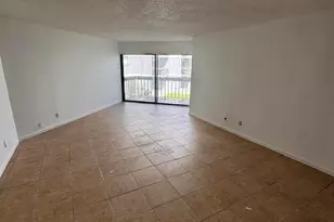 1720 N Congress Ave, West Palm Beach, FL 33401 - Photo 8