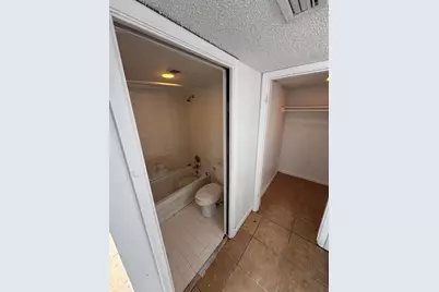 1720 N Congress Avenue #201, West Palm Beach, FL 33401 - Photo 14