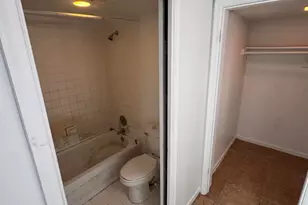 1720 N Congress Ave, West Palm Beach, FL 33401 - Photo 14