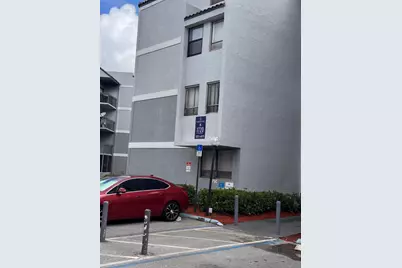 1720 N Congress Avenue #201, West Palm Beach, FL 33401 - Photo 2