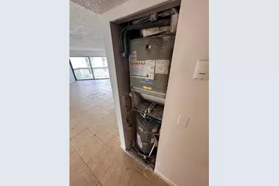 1720 N Congress Avenue #201, West Palm Beach, FL 33401 - Photo 6