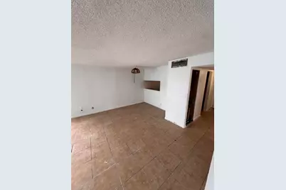 1720 N Congress Avenue #201, West Palm Beach, FL 33401 - Photo 16